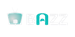 bazz logo